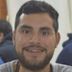 Avatar de Mariano Morales