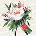Avatar de Margaret Mendoza Flores