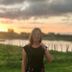 Avatar de Rosane Barros