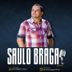 Avatar de SAULLO BRAGGA