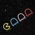 Avatar de Edwin Cancax