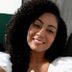 Avatar de Cleilma Souza