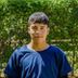Avatar de Lucas Oviedo