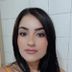 Avatar de Khey Lima