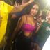 Avatar de Lanny Rocha