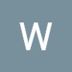 Avatar de Wesley Santos
