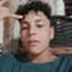 Avatar de Daniel Delmondes
