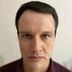 Avatar de Luiz Borges