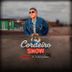 Avatar de CORDEIRO SHOW
