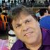 Avatar de José Iranildo Carvalho de Ameida