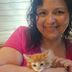 Avatar de nanita Obando S