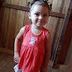 Avatar de Josiele Pinheiro