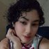Avatar de Lais Verson