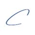 Avatar de Clay ton