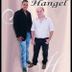 Avatar de jorge & Rangel