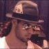 Avatar de Felipe Conde