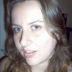 Avatar de Daniela Garcia