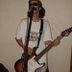 Avatar de Alex