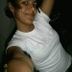 Avatar de Tamires