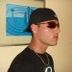 Avatar de litobalada