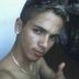 Avatar de paulo