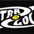 Avatar de contragolpe