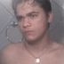 Avatar de robson de moura farias