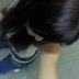 Avatar de Tayana Rocha