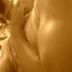 Avatar de iury nicacio