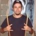 Avatar de Wagner Rodrigues Rocha