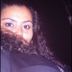 Avatar de janice silva de oliveira