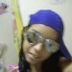 Avatar de elane