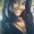 Avatar de ALINE SILVEIRA