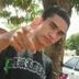 Avatar de Carlos Henrique Guthenberg