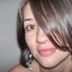 Avatar de Ana Paula da Costa
