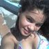Avatar de Elisangela Silva