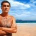 Avatar de Guilherme Guiner