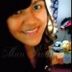 Avatar de Mariluce de Freitas