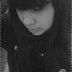 Avatar de daniela knack