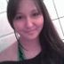 Avatar de Suzilayne Oliveira