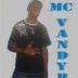 Avatar de MC VANDYR