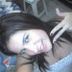 Avatar de Alynne