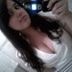 Avatar de Cynthia Braga