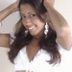 Avatar de Ingrid Michelly de Oliveira
