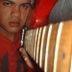 Avatar de walter