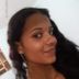 Avatar de Tarciane pires de souza