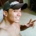 Avatar de Otto Oliveira Santos