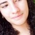 Avatar de Alinne Silva
