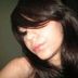 Avatar de Leticia