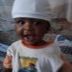 Avatar de Lucilei
